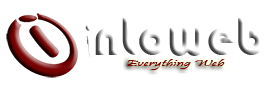 Intoweb